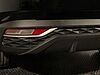 Hyundai TUCSON 1.6 TGDi SE Connect 5dr 2WD 4(2021) Black