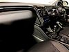 Hyundai TUCSON 1.6 TGDi SE Connect 5dr 2WD 4(2021) Black