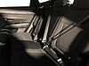 Hyundai TUCSON 1.6 TGDi SE Connect 5dr 2WD 4(2021) Black
