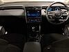 Hyundai TUCSON 1.6 TGDi SE Connect 5dr 2WD 4(2021) Black