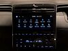 Hyundai TUCSON 1.6 TGDi SE Connect 5dr 2WD 4(2021) Black