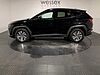 Hyundai TUCSON 1.6 TGDi SE Connect 5dr 2WD 4(2021) Black