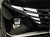 Hyundai TUCSON 1.6 TGDi SE Connect 5dr 2WD 4(2021) Black