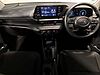 Hyundai I20 1.0T GDi 48V MHD SE Connect 5dr DCT Green