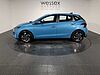 Hyundai I20 1.0T GDi 48V MHD SE Connect 5dr DCT Green