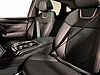 Hyundai TUCSON 1.6 TGDi Hybrid 230 Ultimate 5dr 2WD Auto 4(2021) Red
