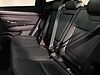 Hyundai TUCSON 1.6 TGDi Hybrid 230 Ultimate 5dr 2WD Auto 4(2021) Red
