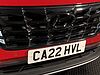 Hyundai TUCSON 1.6 TGDi Hybrid 230 Ultimate 5dr 2WD Auto 4(2021) Red