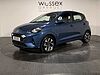 Hyundai I10 1.2 [79] Advance 5dr Auto [Nav] 5(2024) Blue