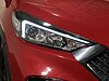 Hyundai TUCSON N Ln48v Mhev Crdi2 Red