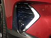 Hyundai TUCSON N Ln48v Mhev Crdi2 Red