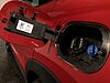 Hyundai TUCSON N Ln48v Mhev Crdi2 Red