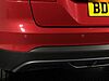 Hyundai TUCSON N Ln48v Mhev Crdi2 Red