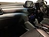 Hyundai TUCSON N Ln48v Mhev Crdi2 Red