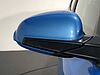 Hyundai KONA Play T-Gdi Blue