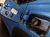 Hyundai KONA Play T-Gdi Blue
