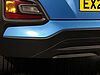 Hyundai KONA Play T-Gdi Blue
