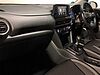 Hyundai KONA Play T-Gdi Blue