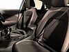 Hyundai KONA Play T-Gdi Blue