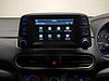 Hyundai KONA Play T-Gdi Blue