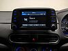 Hyundai KONA Play T-Gdi Blue