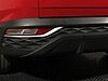 Hyundai TUCSON Se Connect T-Gdi H Red