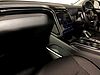 Hyundai TUCSON Se Connect T-Gdi H Red