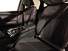 Hyundai TUCSON Se Connect T-Gdi H Red