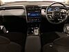 Hyundai TUCSON Se Connect T-Gdi H Red