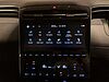 Hyundai TUCSON Se Connect T-Gdi H Red