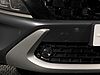 Hyundai KONA Ultimate Gdi Hev S-A Black