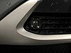 Hyundai KONA Ultimate Gdi Hev S-A Black