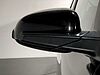 Hyundai KONA Ultimate Gdi Hev S-A Black