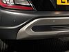 Hyundai KONA Ultimate Gdi Hev S-A Black