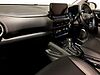 Hyundai KONA Ultimate Gdi Hev S-A Black