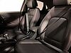 Hyundai KONA Ultimate Gdi Hev S-A Black