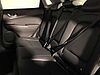 Hyundai KONA Ultimate Gdi Hev S-A Black