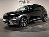 Hyundai KONA Ultimate Gdi Hev S-A Black