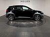 Hyundai KONA Ultimate Gdi Hev S-A Black
