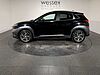 Hyundai KONA Ultimate Gdi Hev S-A Black