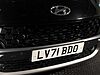 Hyundai KONA Ultimate Gdi Hev S-A Black