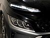 Hyundai KONA Ultimate Gdi Hev S-A Black