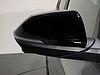 Hyundai KONA 1.6T 138 N Line S 5dr DCT 2(2024) Silver