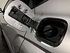 Hyundai KONA 1.6T 138 N Line S 5dr DCT 2(2024) Silver