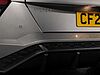 Hyundai KONA 1.6T 138 N Line S 5dr DCT 2(2024) Silver