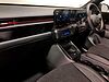 Hyundai KONA 1.6T 138 N Line S 5dr DCT 2(2024) Silver