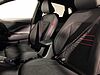 Hyundai KONA 1.6T 138 N Line S 5dr DCT 2(2024) Silver