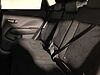Hyundai KONA 1.6T 138 N Line S 5dr DCT 2(2024) Silver