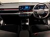 Hyundai KONA 1.6T 138 N Line S 5dr DCT 2(2024) Silver