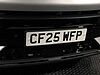 Hyundai KONA 1.6T 138 N Line S 5dr DCT 2(2024) Silver